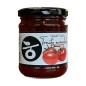 Confiture de tomates artisanale Grecque PREMIUM CRETE 250 g Confiture de tomates artisanale Grecque PREMIUM CRETE 250 g