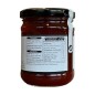 Confiture de tomates artisanale Grecque PREMIUM CRETE 250 g Confiture de tomates artisanale Grecque PREMIUM CRETE 250 g