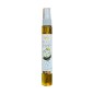 Huile d’olive en spray infusée saveur tzatziki FILEMA 50 ml