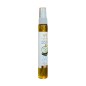Huile d’olive en spray infusée saveur tzatziki FILEMA 50 ml