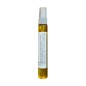 Huile d’olive en spray infusée saveur tzatziki FILEMA 50 ml