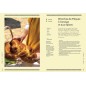 Livre La cuisine grecque vegan 100 recettes Maria THALASSINAKI - LA PLAGE