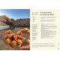 Livre La cuisine grecque vegan 100 recettes Maria THALASSINAKI - LA PLAGE