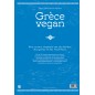 Livre La cuisine grecque vegan 100 recettes Maria THALASSINAKI - LA PLAGE