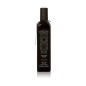 Huile d'olive extra vierge BIO de la variété Tsounati à haute teneur en polyphénols EFKRATO 500 ml Huile d'olive extra vierge BIO de la variété Tsounati à haute teneur en polyphénols EFKRATO 500 ml