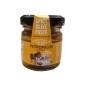 Tapenade d'olives vertes aux piments petit format PETROMILOS 40 g