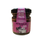 Tapenade d'olives noires de Kalamata PETROMILOS 40 g