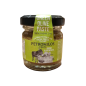Tapenade d'olives vertes PETROMILOS petit format 40 g