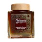 Miel de Thym blanc & Plantes de Crète MELIGYRIS 280 g