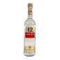 Ouzo 12 apéritif grec anisé 38% vol Ouzo 12 700 ml