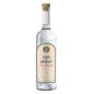 Ouzo Grec PLOMARI 700 ml vol 40%