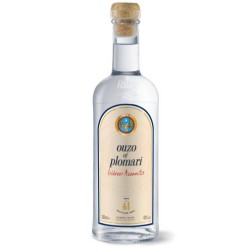 Ouzo Grec PLOMARI 200 ml vol 40%