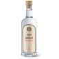 Ouzo Grec PLOMARI 200 ml vol 40%