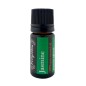 Huile Essentielle de jasmin EVERGETIKON 5 ml