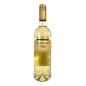 Vin de Crète blanc KOURTAKI 750 ml