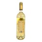 Vin de Crète blanc KOURTAKI 750 ml