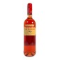 Vin de Crète rosé KOURTAKI 750 ml
