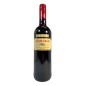 Vin de Crète rouge KOURTAKI 750 ml
