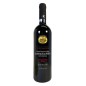 Vin Grec Mavrodaphne Patras 750 ml Vol 15°