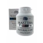 Mastiha Therapy Capsules de Mastic de Chios 40 g ( 90 capsules )