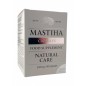 Mastiha Therapy Capsules de Mastic de Chios 40 g ( 90 capsules )