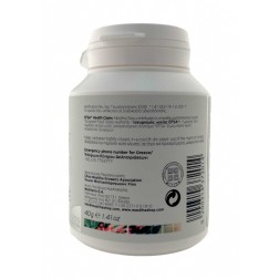 Mastiha Therapy Capsules de Mastic de Chios 40 g ( 90 capsules )