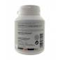 Mastiha Therapy Capsules de Mastic de Chios 40 g ( 90 capsules )