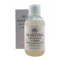 Bain de bouche pour les gingivites au mastic de Chios 250 ml