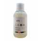 Bain de bouche pour les gingivites au mastic de Chios 250 ml