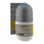 Déodorant Roll-on au mastic de Chios et à la camomille 50 ml