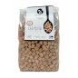 Pois chiches DELICIOUS CRETE 500 g