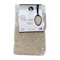 Riz glacé DELICIOUS CRETE 500 g