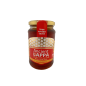 Miel de Caroube Ancien Lappa CRETA CAROB 450 g