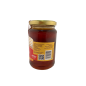 Miel de Caroube Ancien Lappa CRETA CAROB 450 g