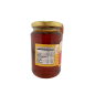 Miel de Caroube Ancien Lappa CRETA CAROB 450 g