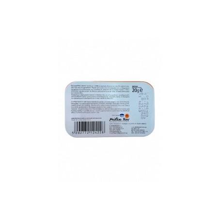 Mastiha pur de Chios ' Mastic' - larmes moyennes ELMA 20 g