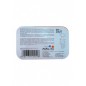 Mastiha pur de Chios ' Mastic' - larmes moyennes ELMA 20 g