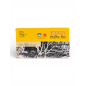 Mastiha pur de Chios ' Mastic' - larmes grandes ELMA 100 g