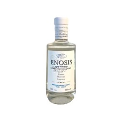 Liqueur de Mastiha ''Mastic'' de Chios ENOSIS 200 ml 30% vol