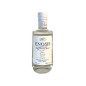 Liqueur de Mastiha ''Mastic'' de Chios ENOSIS 200 ml 30% vol