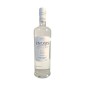 Liqueur de Mastiha ''Mastic'' de Chios ENOSIS 500 ml 30% vol
