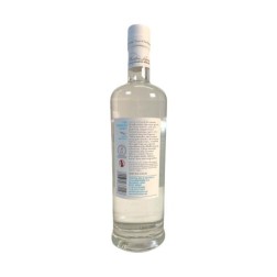Liqueur de Mastiha ''Mastic'' de Chios ENOSIS 500 ml 30% vol