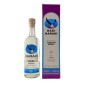 Raki de Crète HARAKI 200 ml bouteille 40% vol