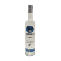 Raki de Crète HARAKI 500 ml bouteille ronde 40% vol