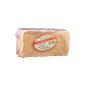 Savon Traditionnel grec blanc à l'ancienne ELSA 250 g - 280 g