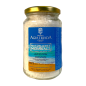 Fleur de sel de mer naturel de Crète AGIA TRIADA « Sainte Trinité » 250 g