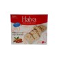 Halva grec aux amandes ELLIE 200 g