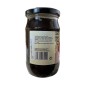 Confiture de Caroube CRETA CAROB 370 g Confiture de Caroube CRETA CAROB 370 g