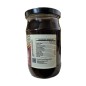 Confiture de Caroube CRETA CAROB 370 g Confiture de Caroube CRETA CAROB 370 g