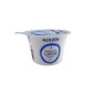 Yaourt grec 10% de matière grasse KOLIOS 150 g